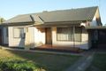 Property photo of 74 Tichborne Crescent Kooringal NSW 2650