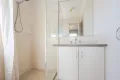 Property photo of 59 Columbus Boulevard Wandina WA 6530