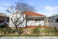 Property photo of 113 Victoria Street Goulburn NSW 2580
