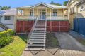Property photo of 36 Hetherington Street Herston QLD 4006