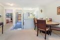 Property photo of 4/434 Oxley Road Sherwood QLD 4075