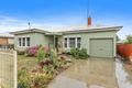 Property photo of 9 Roberts Street Hamilton VIC 3300