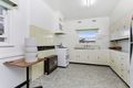 Property photo of 9 Roberts Street Hamilton VIC 3300