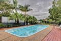 Property photo of 59 Lyndale Street Shailer Park QLD 4128