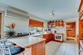 Property photo of 59 Lyndale Street Shailer Park QLD 4128