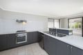 Property photo of 13 Richview Ramble Wannanup WA 6210