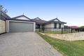 Property photo of 13 Richview Ramble Wannanup WA 6210