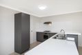 Property photo of 13 Richview Ramble Wannanup WA 6210