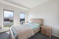 Property photo of 30 Eagle Avenue Calala NSW 2340