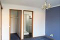 Property photo of 8 Nike Court Carrum Downs VIC 3201