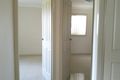 Property photo of 3A Cooinda Place Doonside NSW 2767