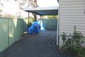 Property photo of 3A Cooinda Place Doonside NSW 2767