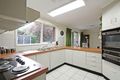 Property photo of 10 McAulay Place Florey ACT 2615