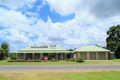 Property photo of 22 Burtons Road Bridges QLD 4561