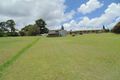 Property photo of 22 Burtons Road Bridges QLD 4561