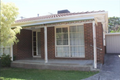 Property photo of 3/24 Bedford Road Ringwood VIC 3134
