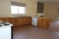 Property photo of 588 Angledale Road Angledale NSW 2550