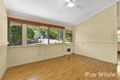 Property photo of 36 Hetherington Street Herston QLD 4006