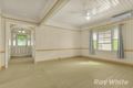 Property photo of 36 Hetherington Street Herston QLD 4006