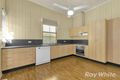 Property photo of 36 Hetherington Street Herston QLD 4006
