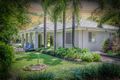 Property photo of 13 Carter Court Deception Bay QLD 4508