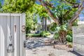 Property photo of 13 Carter Court Deception Bay QLD 4508