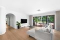 Property photo of 18/43A St Marks Road Randwick NSW 2031