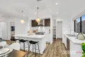 Property photo of 40 Equestria Boulevard Wollert VIC 3750