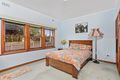 Property photo of 9 Roberts Street Hamilton VIC 3300