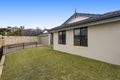 Property photo of 13 Richview Ramble Wannanup WA 6210