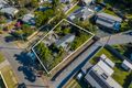 Property photo of 14 Olympic Court Eagleby QLD 4207