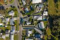 Property photo of 14 Olympic Court Eagleby QLD 4207