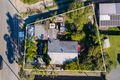 Property photo of 14 Olympic Court Eagleby QLD 4207
