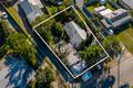Property photo of 14 Olympic Court Eagleby QLD 4207