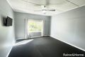 Property photo of 113 Victoria Street Goulburn NSW 2580