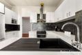 Property photo of 113 Victoria Street Goulburn NSW 2580