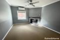 Property photo of 113 Victoria Street Goulburn NSW 2580