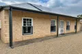Property photo of 31 Lower Thames Street Burra SA 5417