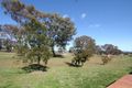 Property photo of 12 Koorong Place Queanbeyan West NSW 2620