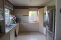 Property photo of 9 Cutlers Lane Maryborough QLD 4650