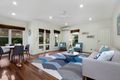 Property photo of 48 Smith Avenue Williamstown VIC 3016