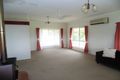 Property photo of 22 Burtons Road Bridges QLD 4561