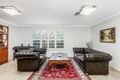 Property photo of 1 Walnut Grove Cherrybrook NSW 2126