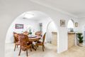 Property photo of 1 Walnut Grove Cherrybrook NSW 2126