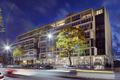 Property photo of 611/185 Morphett Street Adelaide SA 5000