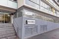 Property photo of 611/185 Morphett Street Adelaide SA 5000