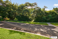 Property photo of 9 Fishtail Close Mount Sheridan QLD 4868