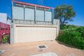Property photo of 8 Abbey Lane Edithvale VIC 3196