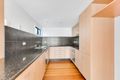Property photo of 8 Abbey Lane Edithvale VIC 3196
