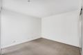 Property photo of 8 Abbey Lane Edithvale VIC 3196